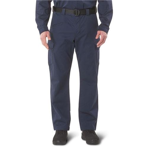 5.11 Tactical Fire Retardant Utility Stretch Cargo Pants 74460 – 30″, 32 -